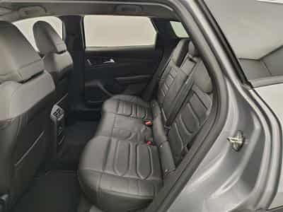 Citroën C5 X 1.2 PureTech 130cv EAT8 Plus NAVI / FULL LED / CUIR / JA 19" (2024) - Photo 13