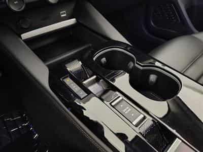 Citroën C5 X 1.2 PureTech 130cv EAT8 Plus NAVI / FULL LED / CUIR / JA 19" (2024) - Photo 12
