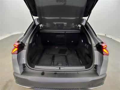 Citroën C5 X 1.2 PureTech 130cv EAT8 Plus NAVI / FULL LED / CUIR / JA 19" (2024) - Photo 14