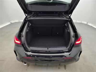 BMW 118 iA Pack M NAVI / FULL LED / S-CUIR (2023) - Photo 14