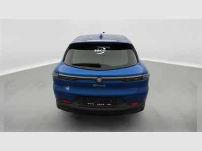 Alfa-Romeo Tonale 1.5 MHEV Sprint (2023) - Photo 5