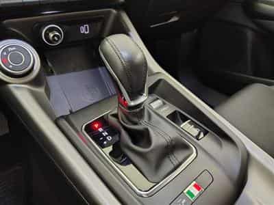 Alfa-Romeo Tonale 1.5 MHEV Sprint (2023) - Photo 12