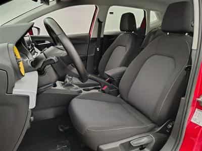 Seat Ibiza 1.0 TSI 110cv Style APP CONNECT / FULL LED / PDC AR / JA 15" (2023) - Photo 7