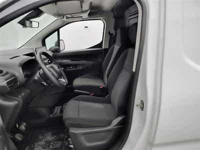 Citroen Berlingo 1.2 PureTech M Light S/S (EU6.4) (2023) - Photo 7
