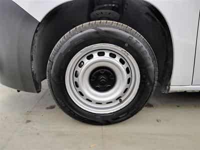 Citroen Berlingo 1.2 PureTech M Light S/S (EU6.4) (2023) - Photo 6