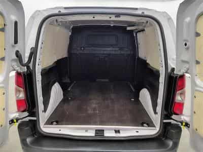 Citroen Berlingo 1.2 PureTech M Light S/S (EU6.4) (2023) - Photo 14
