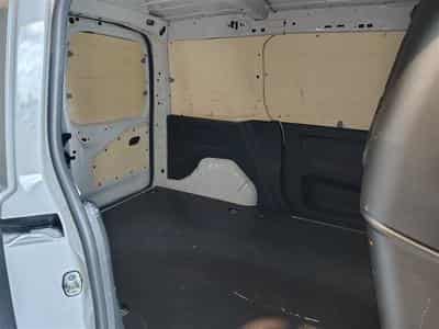 Citroen Berlingo 1.2 PureTech M Light S/S (EU6.4) (2023) - Photo 13