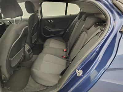 BMW 116 d  NAVI / FULL LED / PDC AV-AR (2023) - Photo 12