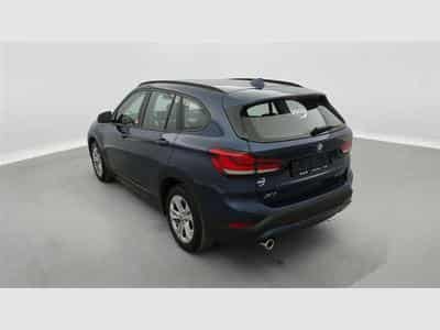 BMW X1 PHEV 1.5iA xDrive25e NAVI / FULL LED / CUIR / HUD (2022) - Photo 2