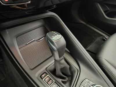 BMW X1 PHEV 1.5iA xDrive25e NAVI / FULL LED / CUIR / HUD (2022) - Photo 12