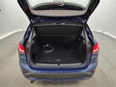 BMW X1 PHEV 1.5iA xDrive25e NAVI / FULL LED / CUIR / HUD (2022) - Photo 14