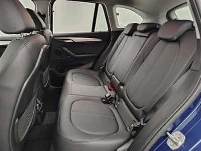 BMW X1 PHEV 1.5iA xDrive25e NAVI / FULL LED / CUIR / HUD (2022) - Photo 13