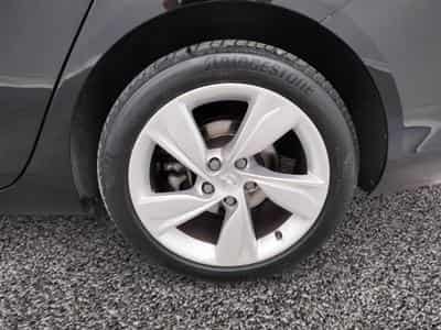 Opel Insignia ST 2.0 Turbo D GS LINE/S-CUIR/NAVI/FULL LED/JA18 (2021) - Photo 6