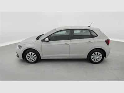 VW Polo 1.0 MPI  Carplay / Led / PDC av+ar (2024) - Photo 3