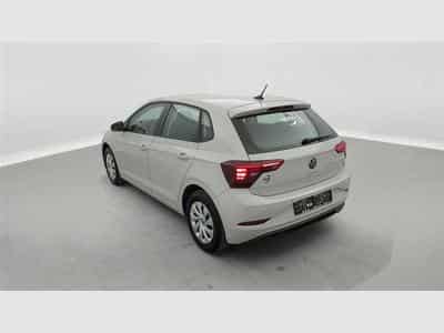 VW Polo 1.0 MPI  Carplay / Led / PDC av+ar (2024) - Photo 2