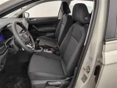VW Polo 1.0 MPI  Carplay / Led / PDC av+ar (2024) - Photo 7
