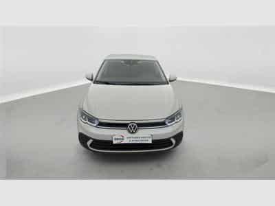 VW Polo 1.0 MPI  Carplay / Led / PDC av+ar (2024) - Photo 4