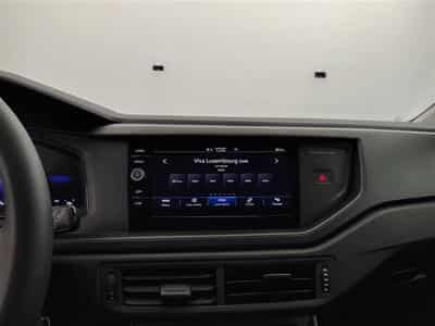 VW Polo 1.0 MPI  Carplay / Led / PDC av+ar (2024) - Photo 11