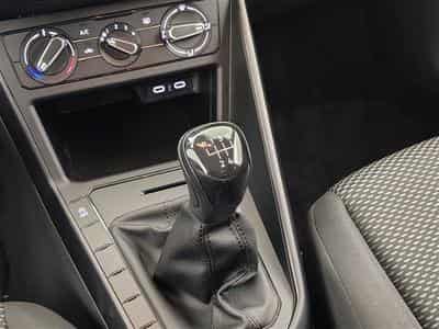 VW Polo 1.0 MPI  Carplay / Led / PDC av+ar (2024) - Photo 12