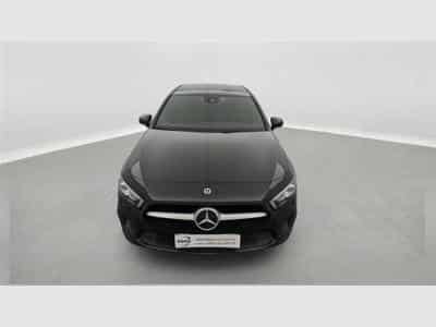 Mercedes A 250 e PHEV Business Solution Navi / Led / PDC av+ar (2021) - Photo 4