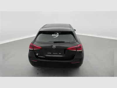 Mercedes A 250 e PHEV Business Solution Navi / Led / PDC av+ar (2021) - Photo 5