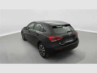 Mercedes A 250 e PHEV Business Solution Navi / Led / PDC av+ar (2021) - Photo 2