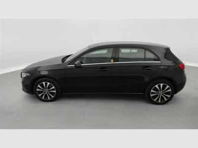 Mercedes A 250 e PHEV Business Solution Navi / Led / PDC av+ar (2021) - Photo 3
