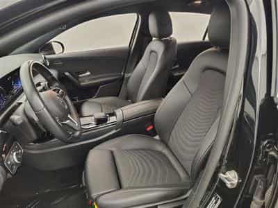 Mercedes A 250 e PHEV Business Solution Navi / Led / PDC av+ar (2021) - Photo 7