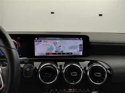 Mercedes A 250 e PHEV Business Solution Navi / Led / PDC av+ar (2021) - Photo 11