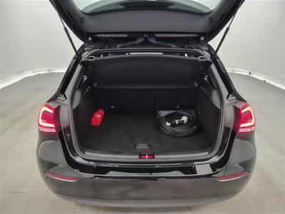 Mercedes A 250 e PHEV Business Solution Navi / Led / PDC av+ar (2021) - Photo 14