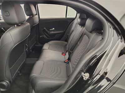 Mercedes A 250 e PHEV Business Solution Navi / Led / PDC av+ar (2021) - Photo 13