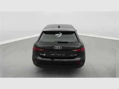 Audi A3 Sportback 30 TFSI Advanced S tronic NAVI / FULL LED (2022) - Photo 5