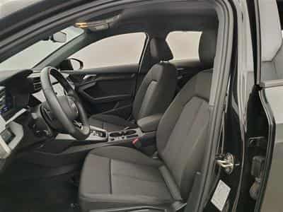 Audi A3 Sportback 30 TFSI Advanced S tronic NAVI / FULL LED (2022) - Photo 7