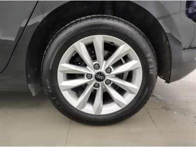 Audi A3 Sportback 30 TFSI Advanced S tronic NAVI / FULL LED (2022) - Photo 6