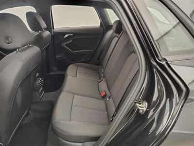 Audi A3 Sportback 30 TFSI Advanced S tronic NAVI / FULL LED (2022) - Photo 13