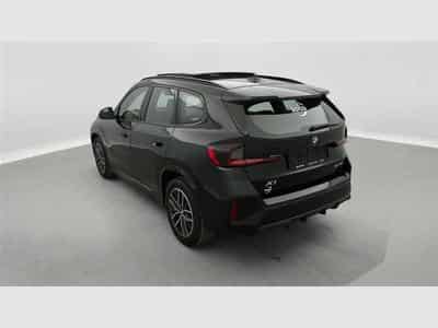 BMW X1 1.5iA sDrive18 Pack M NAVI / FULL LED / PANO / JA 18 (2025) - Photo 2