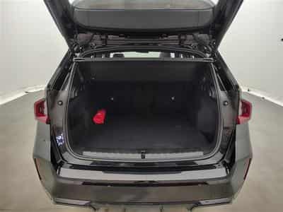 BMW X1 1.5iA sDrive18 Pack M NAVI / FULL LED / PANO / JA 18 (2025) - Photo 14