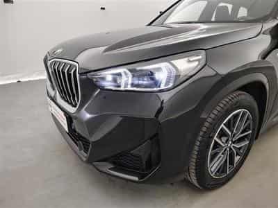 BMW X1 1.5iA sDrive18 Pack M NAVI / FULL LED / PANO / JA 18 (2025) - Photo 15