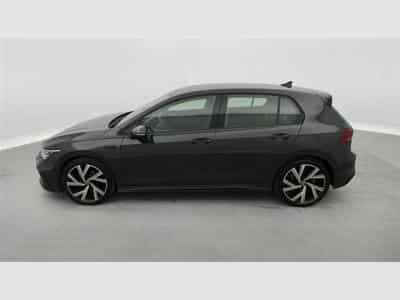 VW Golf 1.5 TSi 130Cv R-Line CARPLAY / FULL LED / ALU18" (2024) - Photo 3