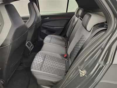 VW Golf 1.5 TSi 130Cv R-Line CARPLAY / FULL LED / ALU18" (2024) - Photo 13