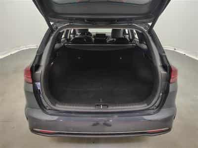 Kia Ceed Sw Ceed SW 1.6 CRDi More ISG / NAVI / APPS CONNECT / CAMERA (2021) - Photo 14