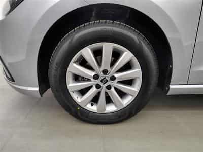 Seat Ibiza 1.0i MPI Move! (2022) - Photo 6