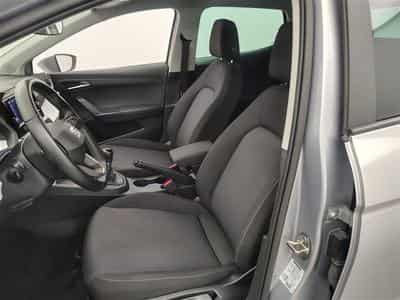 Seat Ibiza 1.0i MPI Move! (2022) - Photo 7