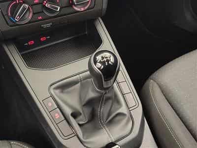 Seat Ibiza 1.0i MPI Move! (2022) - Photo 12