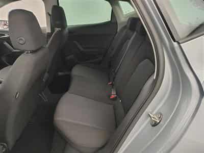 Seat Ibiza 1.0i MPI Move! (2022) - Photo 13