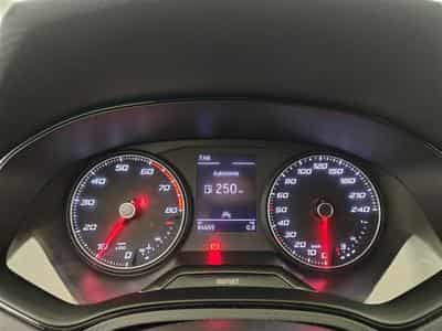 Seat Ibiza 1.0i MPI Move! (2022) - Photo 10