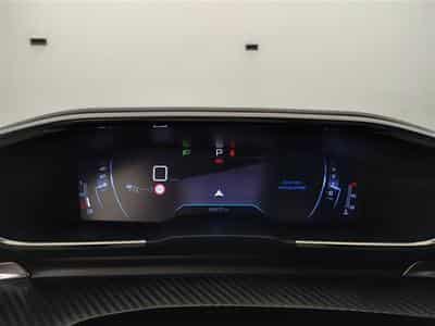 Peugeot 508 1.5 BlueHDi Allure Pack AUTO/CUIR/NAVI/LED/JA17/PDC (2022) - Photo 10