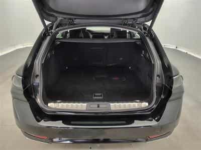 Peugeot 508 1.5 BlueHDi Allure Pack AUTO/CUIR/NAVI/LED/JA17/PDC (2022) - Photo 14