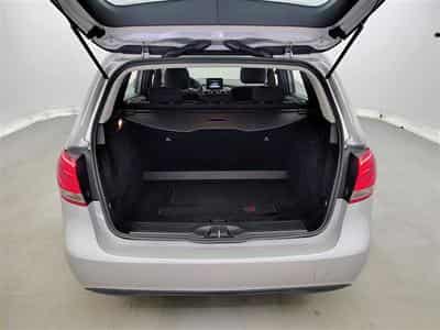 Mercedes B 180 B 180 d NAVI / FULL LED / CUIR (2018) - Photo 14
