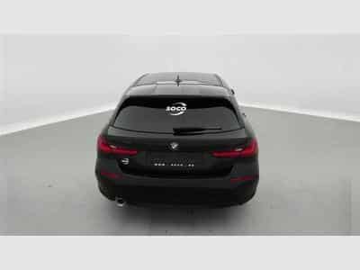 BMW 116 116dA Business NAVI/FULL LED/JA16/PDC AV AR (2023) - Photo 5